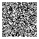 QR код "Ажур"
