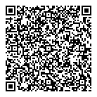 QR код "parker"