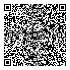 QR код "Must Have"