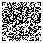 QR код "4kids"