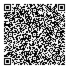 QR код "Виола"