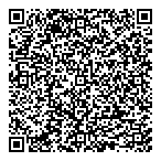 QR код "Сибирский сувенир"