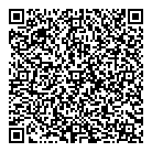 QR код "Дары Сибири"