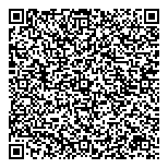 QR код "МОСТ"