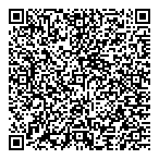 QR код "Шкатулка самоцветов"