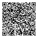 QR код "Панда"