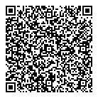 QR код "Antilopa"