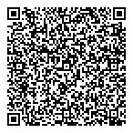 QR код "Мосье Башмаков"