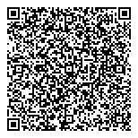 QR код "Роща"