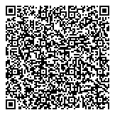 QR код "Пригородный простор"