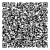 QR код "Пригородный простор"