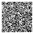 QR код "Antilopa"