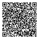 QR код "Рынок"