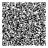 QR код "Пригородный простор"