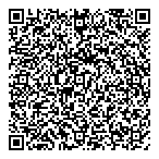 QR код "Калининский"