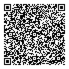 QR код "Башмачок"