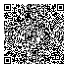 QR код "Хорошие новости"