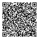 QR код "ШАНС"
