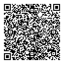 QR код "Царь Горох"