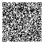 QR код "NOVOSVET"