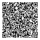 QR код "ВатМЭН"