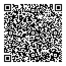 QR код "Майя"