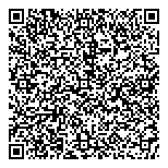 QR код "Башмачок и Туфелька"