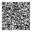QR код "Sunny Kids"