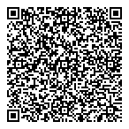 QR код "Мега Авто"