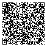 QR код "Поста"
