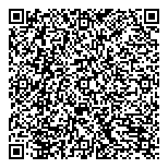 QR код "Участковый пункт полиции"