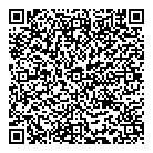QR код "Izzy"