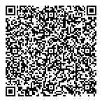 QR код "ВесЭкспресс"