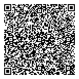 QR код "Селлсо Экспресс"