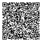 QR код "Виза-Экспресс"
