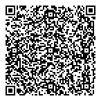 QR код "ДХЛ Интернешнл"