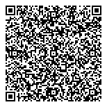 QR код "Курьер Сервис Экспресс"