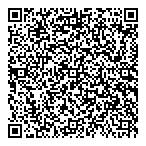 QR код "ДХЛ Интернешнл"