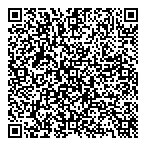 QR код "ДХЛ Интернешнл"