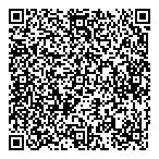 QR код "ДХЛ Интернешнл"
