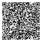 QR код "СДЭК"