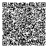 QR код "ДХЛ Интернешнл"