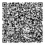 QR код "ДХЛ Интернешнл"