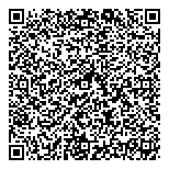 QR код "ДХЛ Интернешнл"