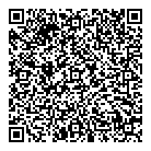 QR код "Энергия"