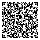 QR код "СДЭК"