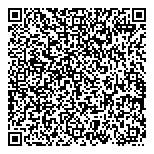 QR код "Скороход"