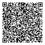 QR код "СДЭК"