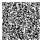 QR код "ДХЛ Интернешнл"