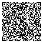 QR код "Энергия"